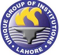Unique Lahore Group of Institutions MDCAT & FUNGAT Admission 2023-24 Unique Lahore Group of Institutions MDCAT & FUNGAT Admission 2023-24