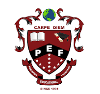 Carpe Diem PEF University Colleges Scholarship Base Admission 2024 Carpe Diem PEF University Colleges Scholarship Base Admission 2024