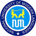 NUML Regional Campus Admission Open 2023-24 NUML Regional Campus Admission Open 2023-24