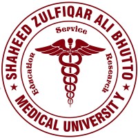 SZABMU MBBS BDS Islamic and Pak Studies Exams Schedule 2023 SZABMU MBBS BDS Islamic and Pak Studies Exams Schedule 2023