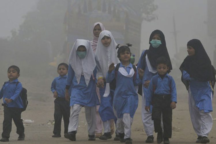 Winter Vacations Schedule for Educational Institutions in Islamabad Winter Vacations Schedule for Educational Institutions in Islamabad