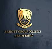 Abbott Group of College E Commerce UI Designer SEO Course Admission 2024 Abbott Group of College E Commerce UI Designer SEO Course Admission 2024