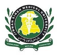 Jinnah Sindh Medical University PhD Admission 2024 Jinnah Sindh Medical University PhD Admission 2024