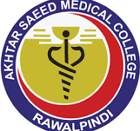 Akhter Saeed Medical & Dental College Opens Admissions for Session 2023-24