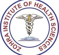 Zohra Institute of Medical Sciences Admission Open 2023-24