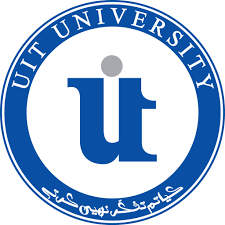 UIT University of Information Technology BS BBA Karachi Admission 2023-24