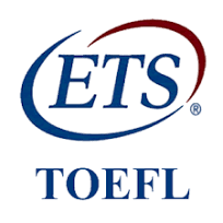 Fulbright Scholarship 2025 - No TOEFL Required