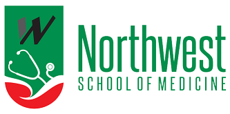 Northwest School of Medicine NWSM Admission 2024