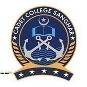 Cadet College Sanghar Admission 2024 Cadet College Sanghar Admission 2024