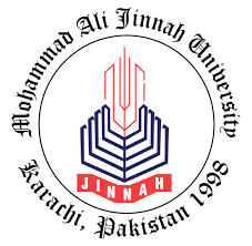 MAJU Muhammad Ali Jinnah University Karachi BS MS MBA Ph.D Admission 2023-24