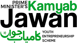 Enablers Hyderabad Offers PM Kamyab Jawan Free Courses 2024