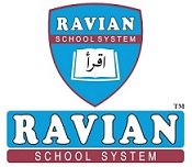 Ravian School System Admission 2024 Ravian School System Admission 2024
