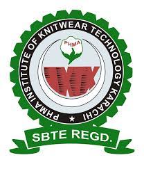 PHMA Institute of Knitwear Technology Karachi Admission 2023-24