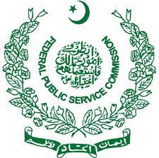 FPSC CSS 2024 Preliminary Test Result FPSC CSS 2024 Preliminary Test Result