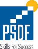 Punjab Skill Development Fund PSDF 3 Month Free Courses 2024 Punjab Skill Development Fund PSDF 3 Month Free Courses 2024