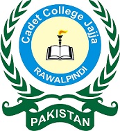 Cadet College Jajja Class VI Admission 2024 Cadet College Jajja Class VI Admission 2024