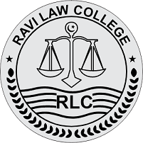 Ravi Law College RLC LLB Admission 2024 Ravi Law College RLC LLB Admission 2024