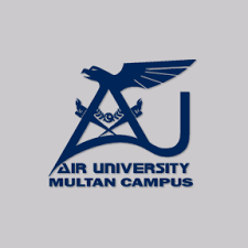 Air University Multan Campus BS MS MBA PhD Admissions 2024 Air University Multan Campus BS MS MBA PhD Admissions 2024