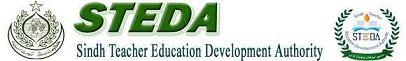 STEDA Pre Service Teacher Education Program Admission 2024