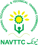 NAVTTC PMYP 3 month Free Courses Admission 2024 NAVTTC PMYP 3 month Free Courses Admission 2024