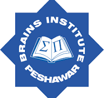 BRAINS Institute of Allied Health Sciences BS ADP DPT Admission 2024
