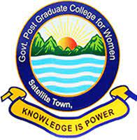 Government Graduate College Rawalpindi BS Admission 2024