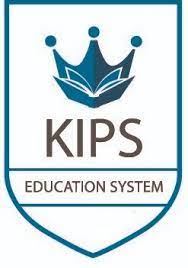 KIPS Education System Evening Coaching Admission 2024 KIPS Education System Evening Coaching Admission 2024
