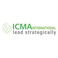 ICMA International Lead Strategy AFA CMA ACMA FCMA Karachi Admission 2024