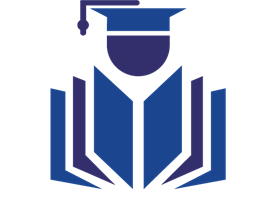 City Paramedical Institute Multan Admissions 2024