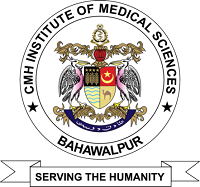 College of Nursing CIMS Bahawalpur BS Admissions 2024 College of Nursing CIMS Bahawalpur BS Admissions 2024