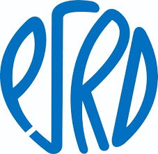 PSRD The College of Rehabilitation Sciences Lahore DPT BSc Admission 2024