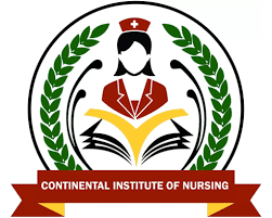 Continental Institute of Nursing Lahore CMW LHV Admissions 2024
