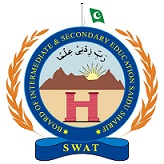 BISE Swat Matric 1st Annual Exams 2024 Revised Schedule BISE Swat Matric 1st Annual Exams 2024 Revised Schedule