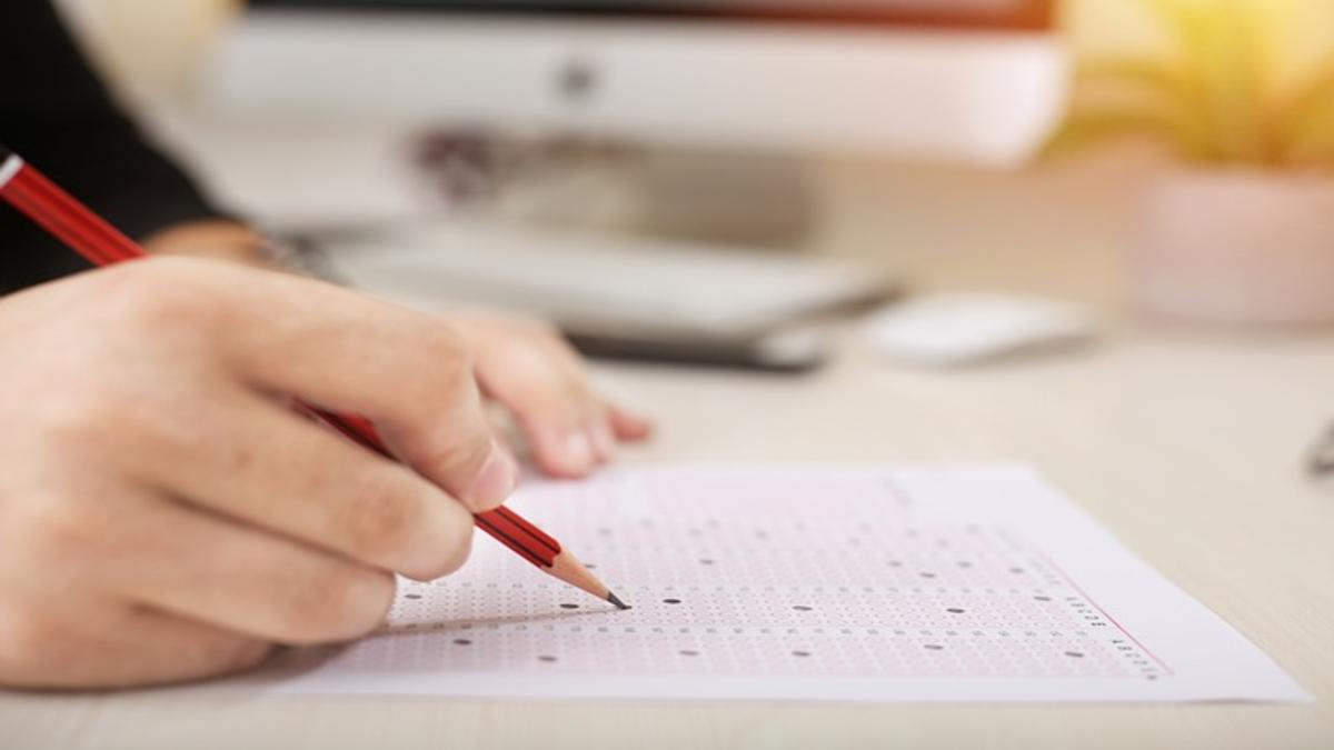 Punjab 10th Class Exams Tentative Date Sheet 2024 Punjab 10th Class Exams Tentative Date Sheet 2024