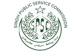 SPSC Staff Nurse Assessment of Eligibility 2023 Revised Dates SPSC Staff Nurse Assessment of Eligibility 2023 Revised Dates
