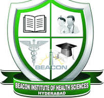 Beacon Institute of Health Sciences BSN Hyderabad Admission 2024 Beacon Institute of Health Sciences BSN Hyderabad Admission 2024