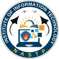 NASTP Institute of Information Technology NIIT BS Admission 2024 NASTP Institute of Information Technology NIIT BS Admission 2024
