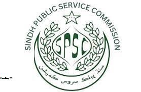 SPSC Senior Nurse Interview 2024 Schedule