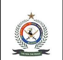 Pakistan Cadet College Murree 4th to 1st Year Admission 2024 Pakistan Cadet College Murree 4th to 1st Year Admission 2024