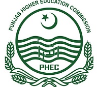 Punjab HEC Offers Indigenous PhD Scholarships