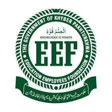 EEF Announces 1000 Scholarships for Children