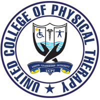 United College of Physical Therapy Karachi DPT Admissions 2024