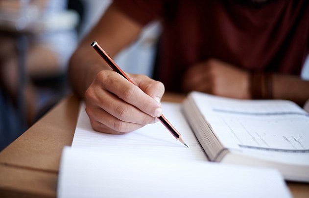 PEB Stands Firm on Matric Exam Schedule During Ramadan