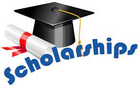 Turkiye Burslari Turkey Scholarship Program 2024