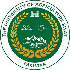 Undergraduate Scholarships at University of Agriculture Swat
