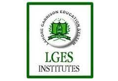 LGES Lahore Garrison Education System Admission 2024
