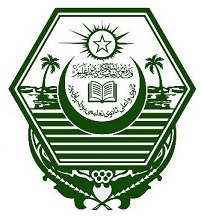 BISEBWP Matric and Inter Marks Improvement Exams Policy BISEBWP Matric and Inter Marks Improvement Exams Policy