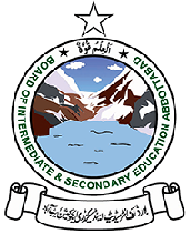 BISEATD SSC 1st Annual Exams 2024 Revised Schedule