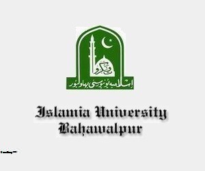 IUB BS Spring Semester 4th Merit List 2024 IUB BS Spring Semester 4th Merit List 2024
