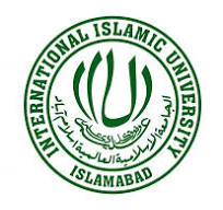 IIUI International Islamic University Islamabad Courses Admission 2024 IIUI International Islamic University Islamabad Courses Admission 2024